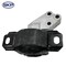 Skyward Automotive Products Engine Mount,  SKM99588 - alternate 1