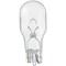Philips 922Llb2 Longerlife Mini Bulb, 922Llb2 922LLB2 - alternate 1