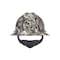 Msa Safety Hat - Devils Kanyon 10204787 - alternate 2