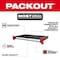 Milwaukee Tool PACKOUT Rack Drawer 48-21-8040 - alternate 6