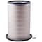 Premium Guard Engine Air Filter,  PA4506 - alternate 1