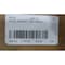 Allen Bradley LINE REACTOR 600V-AC 3MH 3PH 1321-3R8-B - alternate 5