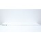 Burns Engineering RTD 56IN 100AKDN575/AFM/EN60TDM01 - alternate 1