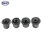 Skyward Automotive Products Suspension Control Arm Bushing,  SKMCK3210 - alternate 2