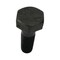 John Deere BOLT, JOHN DEERE OEM 4248607 4248607 - alternate 3
