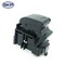 Skyward Automotive Products Door Window Switch,  SK901704 - alternate 2