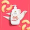 Dove Advanced Care Peach and Rice Milk Hand Wash, 12 Fluid Ounce, 4PK 64793209 - alternate 6