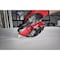 Milwaukee Tool Fixed Blade Utility Knife 48-22-1513 - alternate 5