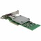 Add-On Addon Intel E10G42Bfsr Comparable 10Gbs Dual Open Sfp+ Port Pcie X8 E10G42BFSR-AO - alternate 4