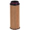 Premium Guard Engine Oil Filter,  PG99256EX - alternate 4