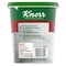 Knorr Professional Alfredo Sauce, 1 Pound 67994819 - alternate 4