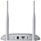 Tp-Link 300 MBPS WIRELESS N ACCESS POINT TL-WA801N - alternate 6