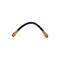 Dorman Brake Hydraulic Hose, H96545 H96545 - alternate 2