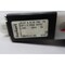 Burkert 00454146 SOLENOID VALVE 120V-AC 1/2IN 454146 - alternate 4