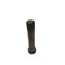 John Deere SHAFT, JOHN DEERE OEM 151304002 151304002 - alternate 2
