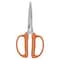 Zenport All Purpose Scissors, 7-Inch ZS108 - alternate 1