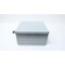 Hubbell STEEL ENCLOSURE 12IN X 12IN X 6IN B121206CH - alternate 3