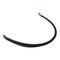 Caterpillar CABLE-AS., CATERPILLAR OEM 4663203 4663203 - alternate 4