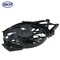 Skyward Automotive Products Engine Cooling Fan Assembly,  SK620138 - alternate 2
