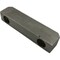 Caterpillar SPLIT BUSH LOCKING PLATE, CATERPILLAR OEM 349260 349260 - alternate 4