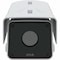 Axis Communications AXIS Q2112-E 19 MM 30 FPS 02606-001 - alternate 1