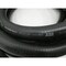 Abb LIQUIDTIGHT CONDUIT 50FT 1-1/4IN LTGCS05P-B 7TAA012LH0R0004 - alternate 2