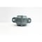 Fag Bearings PILLOW BLOCK HOUSING BEARING PARTS AND ACCESSORY SNV130-F-L - alternate 2