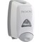 Provon Handwash Dispenser, Wall-mounted, Foaming Gray, PK 6 GOJ516006CT - alternate 2