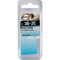 Danco Cold Water Stem for Gerber 17292B - alternate 2