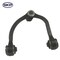 Skyward Automotive Products Suspension Control Arm and Ball Joint Assembly,  SK521703 - alternate 1