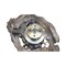John Deere WATER PUMP, JOHN DEERE OEM RE54168 RE54168 - alternate 2
