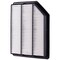 Premium Guard Engine Air Filter,  PA5816 - alternate 2