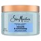 Shea Moisture Manuka Honey and Oatmeal Shea Sugar Scrub, 12 Ounce, 12PK 64382818 - alternate 4