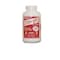 Thrift Marketing T-200 Drain Cleaner 2 lbs T-200 - alternate 1