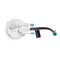 Autobest 99-01 Chevrolet Express 1500 Value Fuel Pump, F2584A F2584A - alternate 5