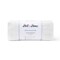 Arkwright Home Host & Home Washcloth 13x13 White - Pack of 12, 12PK P-WC-HH-1313-WH - alternate 2
