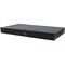Perle Systems IOLAN SCG16 CONSOLE SVR 16XRJ45 RS232 10/100/1000BASE-T 04032654 - alternate 1