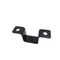 Komatsu BRACKET, OEM 23B-06-71480 - alternate 1