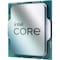 Intel I9-12900KF UP TO 5.20 GHZ, RTL BX8071512900KF - alternate 3
