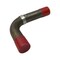 Komatsu TUBE, KOMATSU OEM TY7713 TY7713 - alternate 3