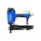 Estwing Pneumatic 10.5G 1-9/16in Fencing Stapler with Adjustable Metal Belt Hook, 1/4in NPT Fitting EFS105 - alternate 4