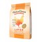 Natureserve NatureServe Layer Feed Pellets For Poultry 20 lb DS290116 - alternate 1