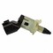 Motorcraft Door Open Warning Switch,  SW6121 - alternate 4