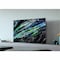 Sony 65 BRAVIA 4K HDR QD-OLED POST-PROD MON FWD65A95L - alternate 7