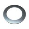Caterpillar SPACER, CATERPILLAR OEM 1400288 1400288 - alternate 3