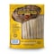 Savory Prime TWIST STIX WHT5 IN., 30PK 906 - alternate 1