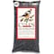 Coles Wild Bird Food 8 lb OS08 - alternate 1