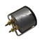 Cnh GAUGE, CNH OEM 665013R91 665013R91 - alternate 2
