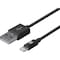 Monoprice Select Series Apple Lightning Charger 12843 - alternate 1