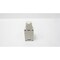 Azbil LIMIT SWITCH 125V-AC 30/125V-DC 1LS-J550EC - alternate 4